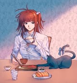 __ushiromiya_ange_and_frederica_bernkastel_umineko_no_naku_koro_ni_drawn_by_nasu_nasuotabe__59ae486e93da3f895b7a10ca05846f64