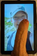 PXL_20250704_012816857~2