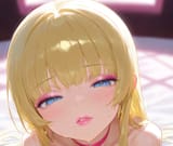 honeypie