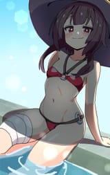 sample_c0e1f6109962b9535b1e38534f5656a4
