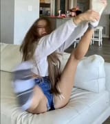 47qvj7u9jk3f1