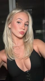 IMG_0784