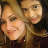 maryam