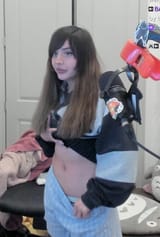 gigiiii