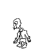 GIF 2025.07.03, 22.02