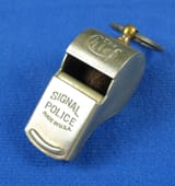 police-whistle-24