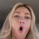 brittbj2_thumb.jpg