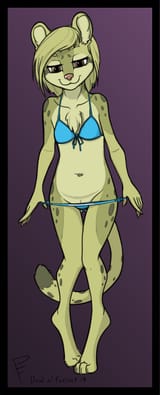 476430_DeadnFurious_maria_strip