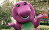 Barney_2265600b