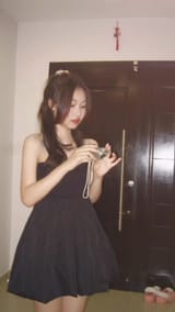 332732560_515556084127195_5581171686647709179_n