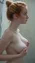 Video00303_thumb.jpg