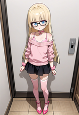 00169-518914791