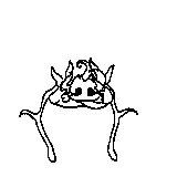 GIF 2025.07.03, 22.22