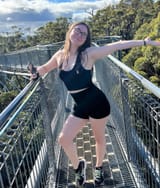 IMG_8457