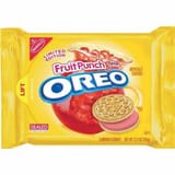 delish-crazy-oreos-fruit-punch-oreo