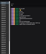 Screenshot 2025-07-03 202136
