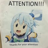 1628711742883
