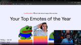 mizkifsadge