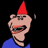 impjak amerimutt gnome