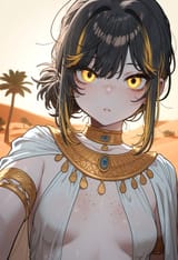 117101_ComfyUI