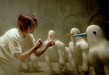 mirrormask5