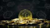 bitcoin-g949839a9f_1280