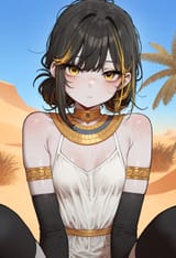 117117_ComfyUI
