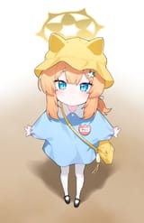 ef44adf7e8ceaae2f8885bfae5968a9f0917bd2f