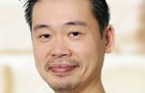2275432-inafune_51223_screen