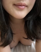 1745800993287861