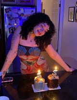 IMG_4424