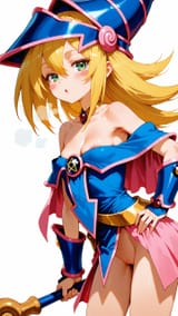 01125-786259196