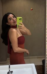 IMG_2241