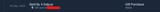 1745617505805000