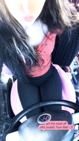 VideoCapture_20250402-094936
