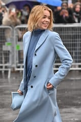 milly-alcock-arrive-at-the-fendi-show-in-paris-01-26-2023-2