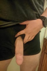 IMG_0152