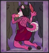 2376057_Lichfang_shellobjsketch