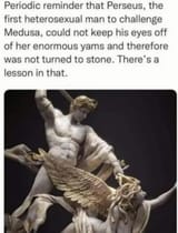 8564714583