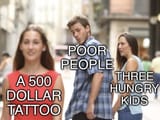 1701580024529160