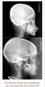 1751071407330567m