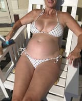 IMG_5661