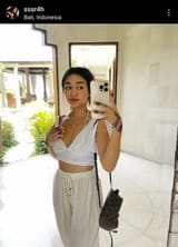 SmartSelect_20231222_215538_Instagram