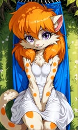 00094-875480387