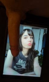PXL_20250704_031541404.MP~2