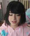 1719103269960617_thumb.jpg
