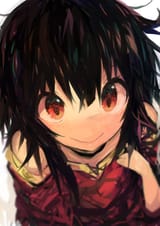 38e80e5d767c3f5e215f8e9a07d77a33-sample