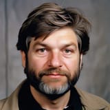 Ted_Kaczynski_706723744