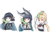 phone