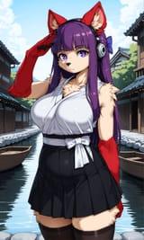 00201-875480452